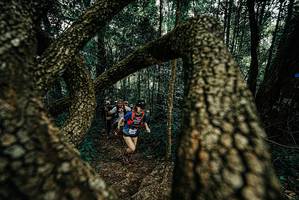 BIB: 
                            <button type="button" onclick="openModal(25676075)" class="btn btn-primary btn-sm float-right btn-popup" data-toggle="modal" data-target=".modal-high-quality">
                        <i class="fas fa-shopping-cart"></i> Add to Cart
                    </button>
                                            <button type="button" onclick="isThisMe(25676075, true)" class="btn btn-success btn-sm float-right btn-popup btn-isme hidden" data-toggle="tooltip" data-placement="bottom" title="นี่คือรูปของคุณใช่ไหม คลิกที่นี่เพื่อเอาเข้าอัลบั้ม">
                        <i class="fas fa-plus"></i> Add to album
                    </button>
                    <button type="button" onclick="isThisMe(25676075, false)" class="btn btn-warning btn-sm float-right btn-popup btn-isnotme hidden">
                        <i class="fas fa-ban"></i> Remove from album
                    </button>